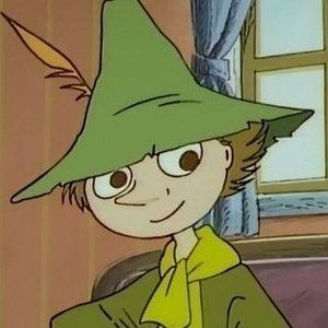 Meet your Posher, Nic